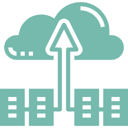 Scalable Infrastructure