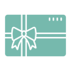 gift-card