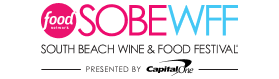 sobewff
